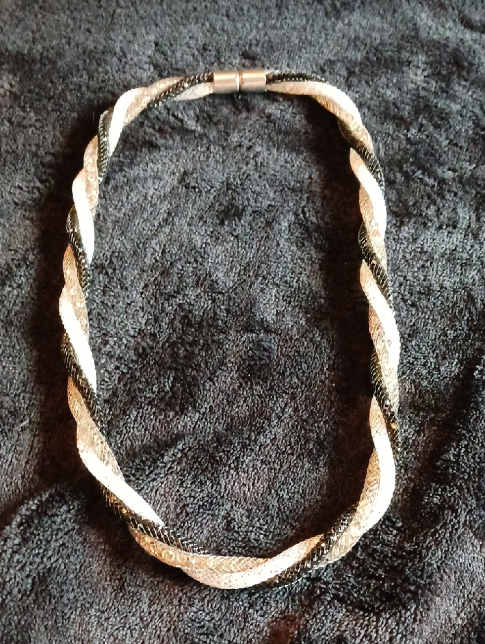 Necklace Bundle - Picture 2 of 5